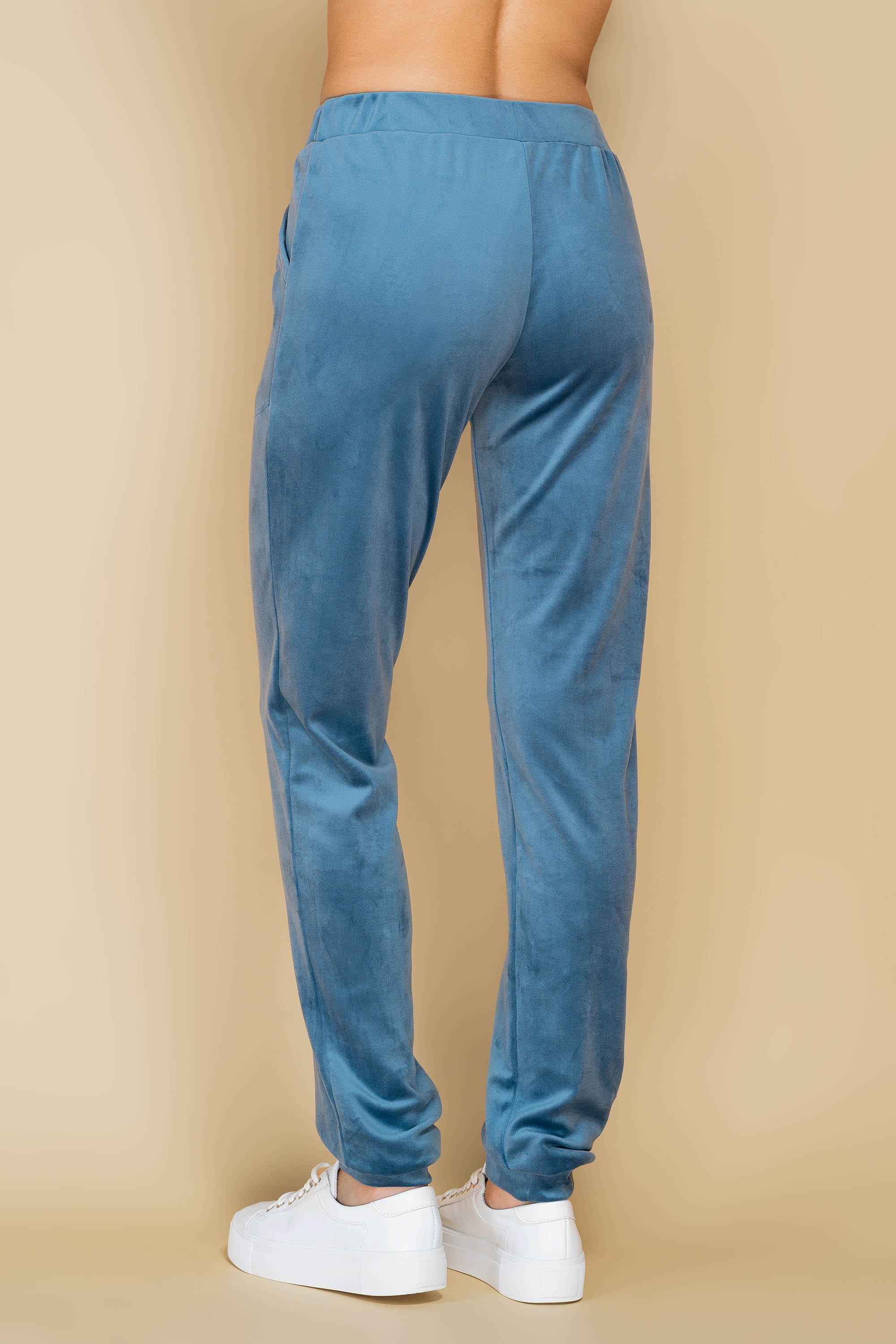 807-6201  комплект (джемпер+брюки) Obrana